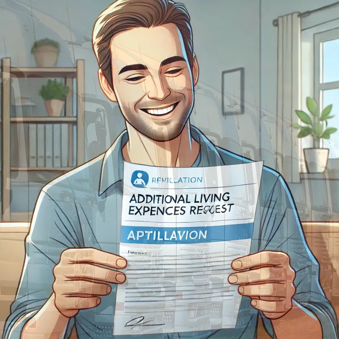 개인파산신청방법