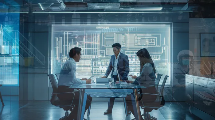 개인파산신청방법