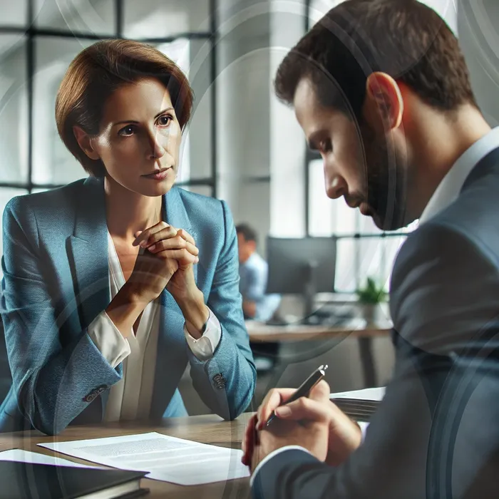 개인회생전자소송