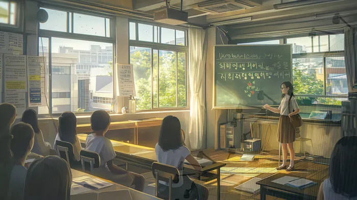 개인회생전자소송