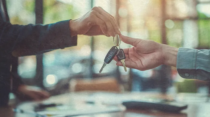 개인회생전자소송