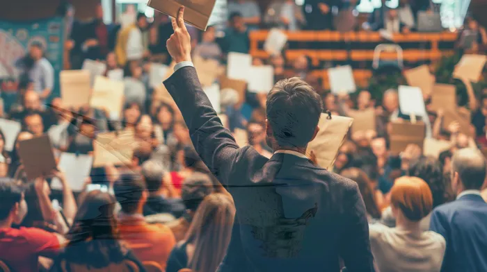 개인파산수임료