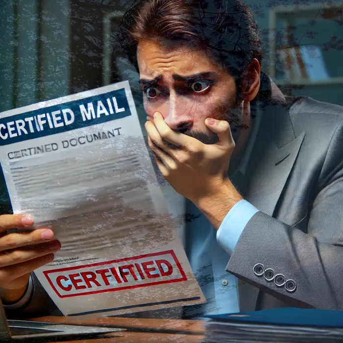 개인파산수임료