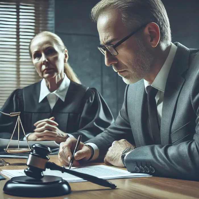 파산변호사비용