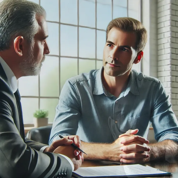 파산변호사비용