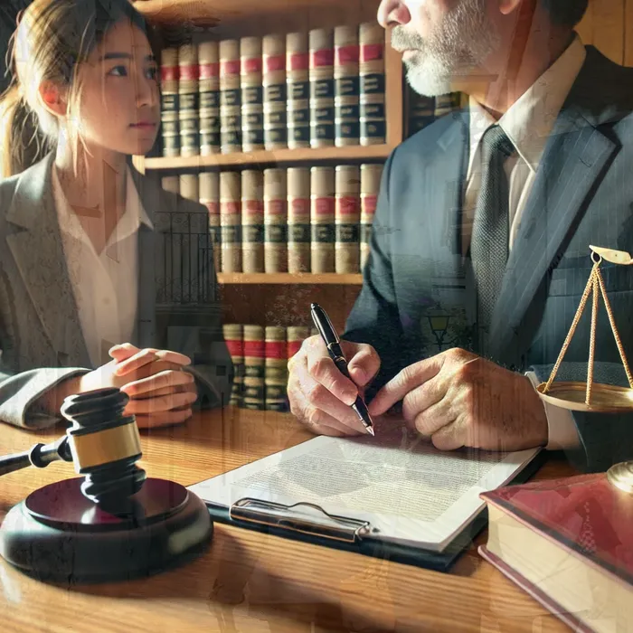 파산변호사비용