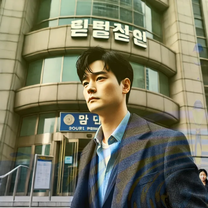 개인회생수수료 저렴하고