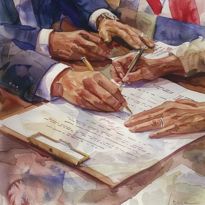 개인회생수수료 저렴하고