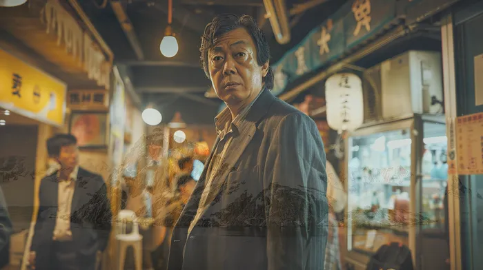 개인회생수수료 저렴하고