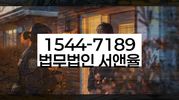 채무정리
