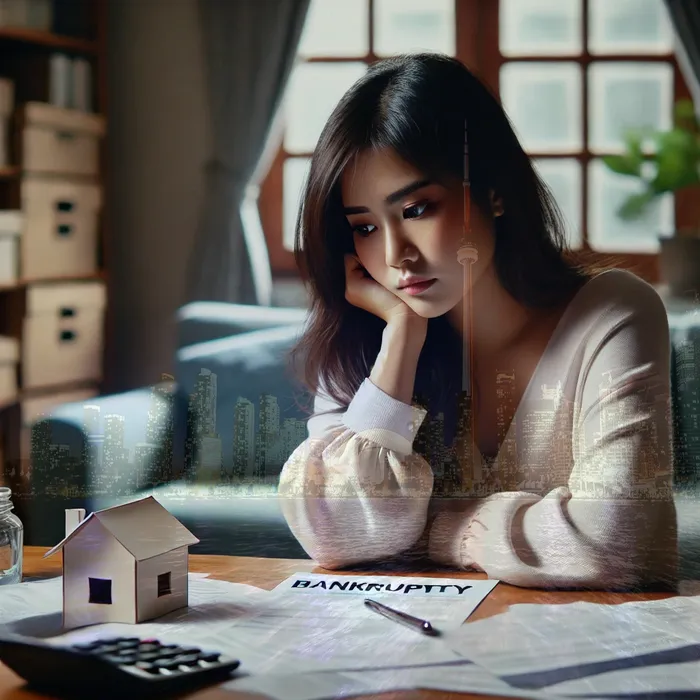 개인회생변호사추천