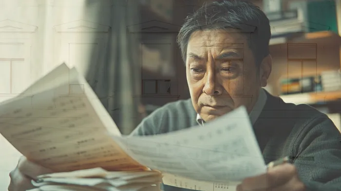 개인회생변호사추천