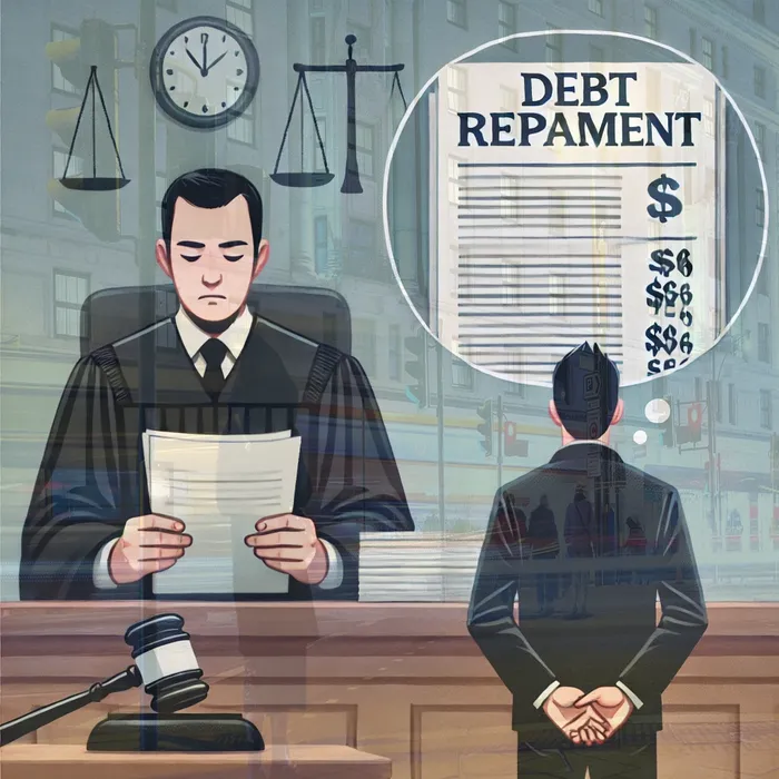 개인회생변호사추천