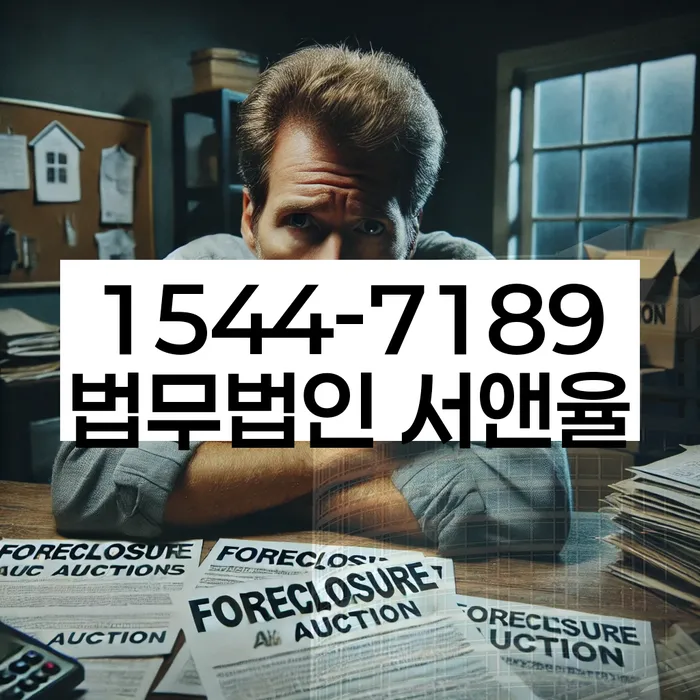 개인회생변호사추천