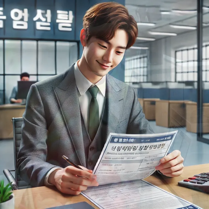 개인회생수수료