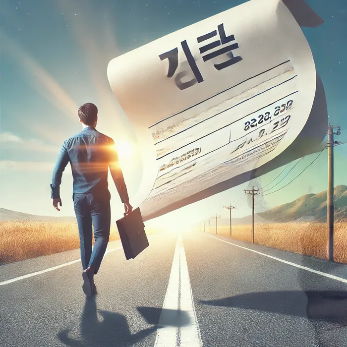 개인회생수수료