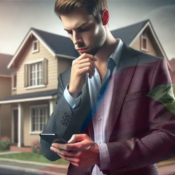 오래된채무 연체 시