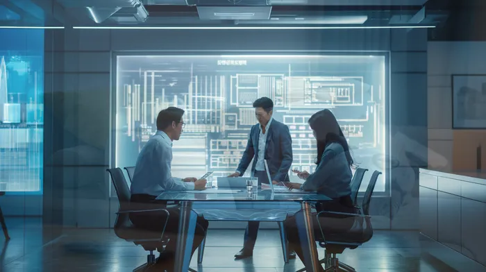 오래된채무 연체 시