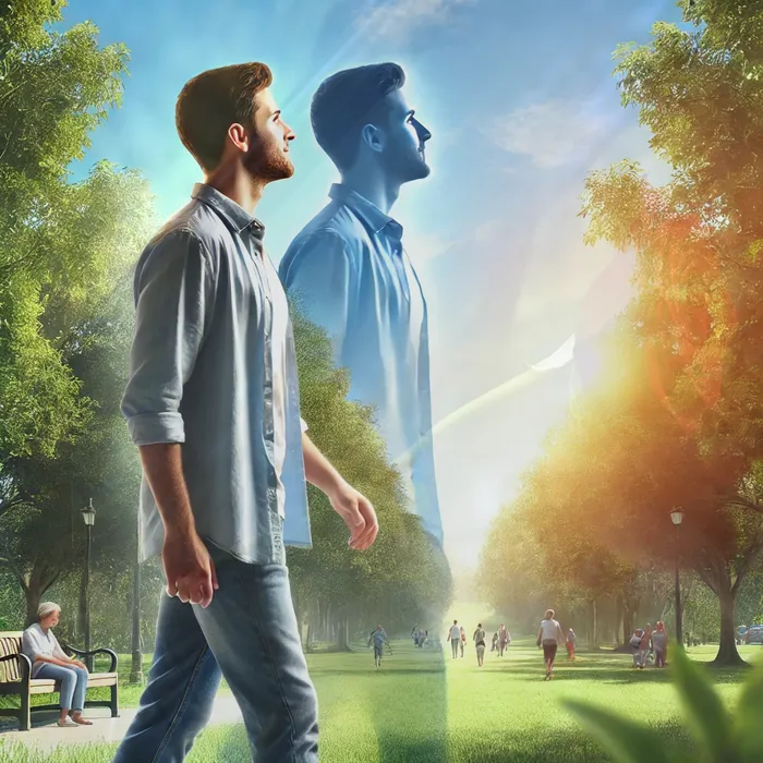 오래된채무 연체 시