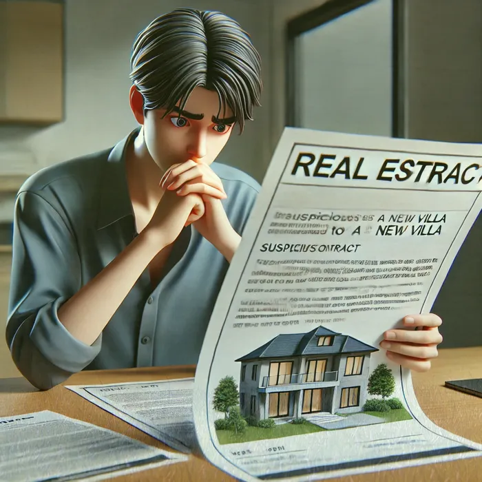 신용회복위원회채무조정