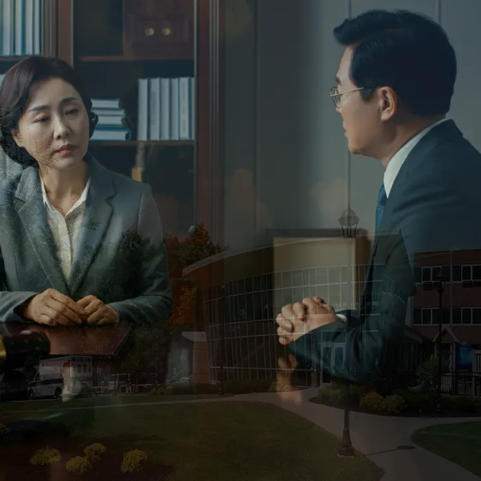 개인회생법무사비용