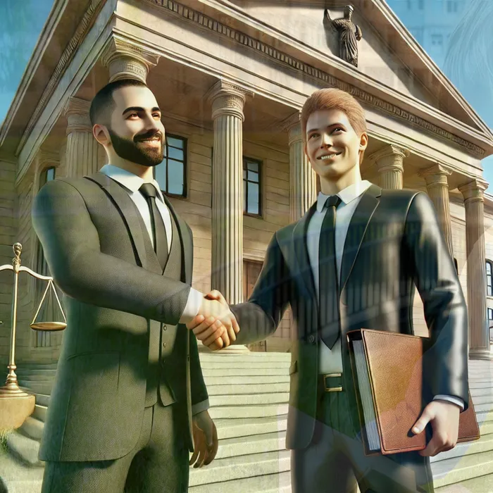 개인회생법무사비용