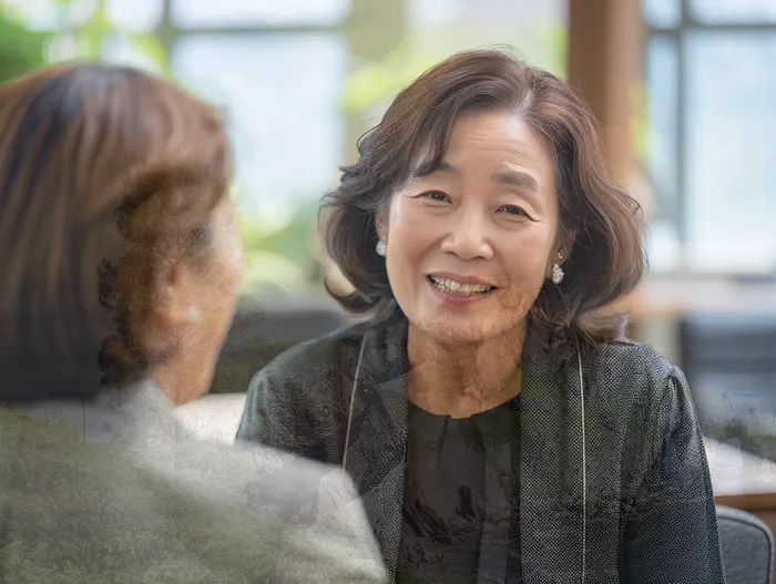 신용대출햇살론 연체 시