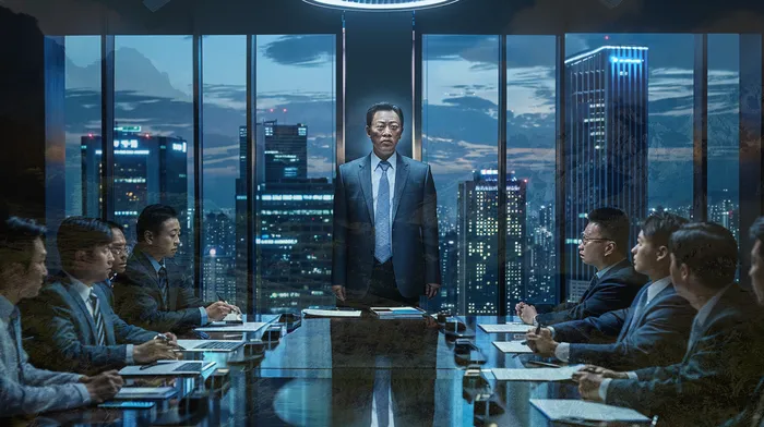 신용대출햇살론 연체 시