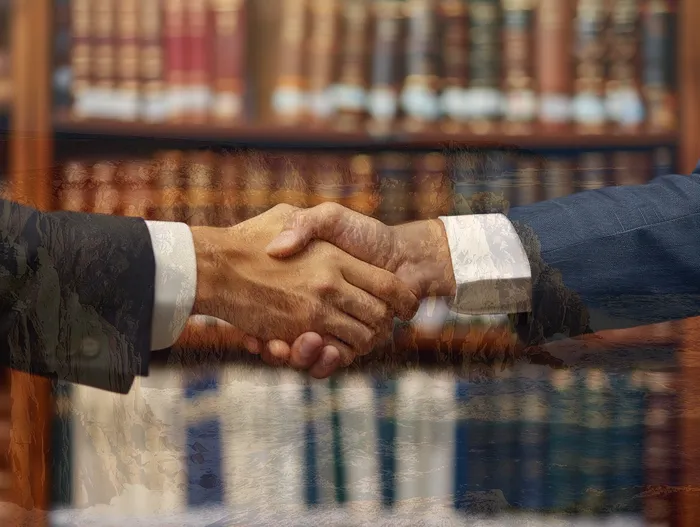 개인회생필요서류