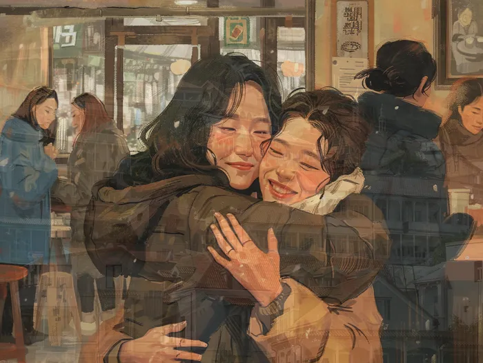 개인회생필요서류