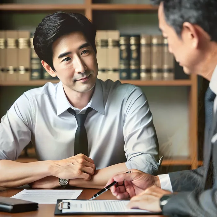 개인파산수임료