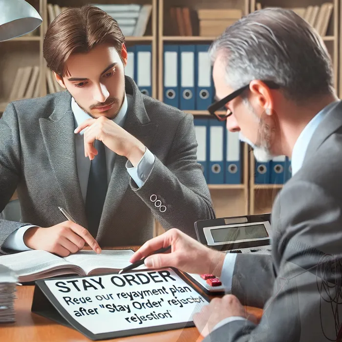 개인파산수임료