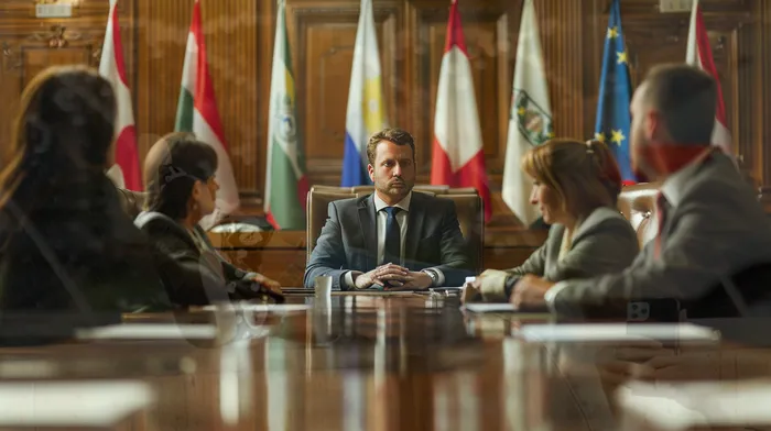 개인파산수임료