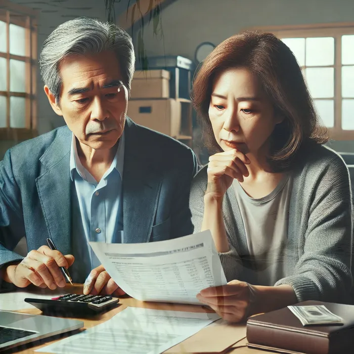 개인파산개인회생