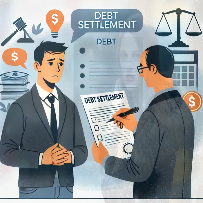 저금리채무통합대출 연체 시