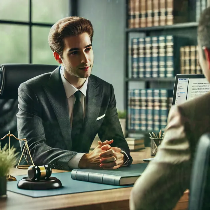 저금리채무통합대출 연체 시