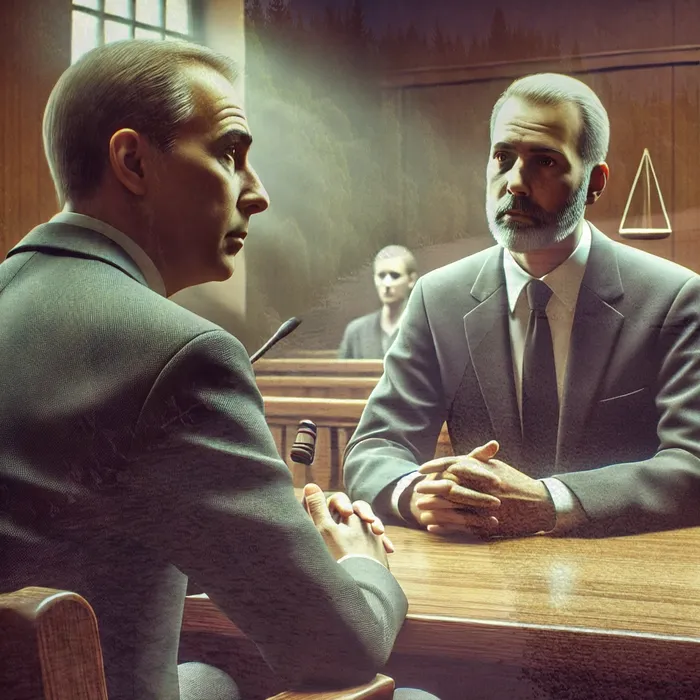 개인회생신청절차