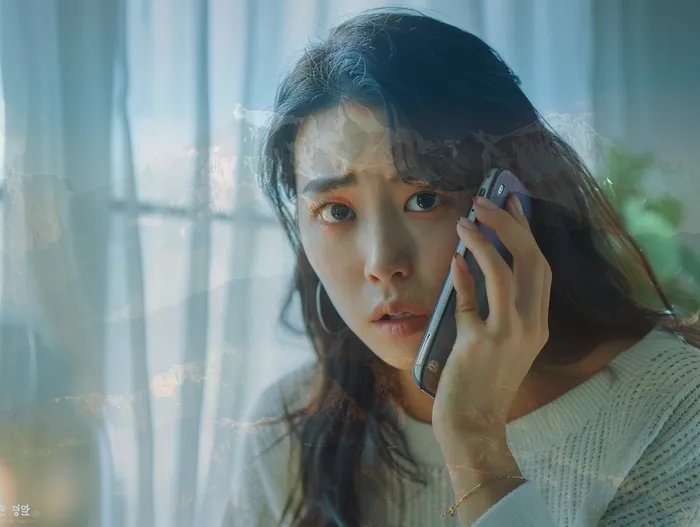 개인회생신청절차