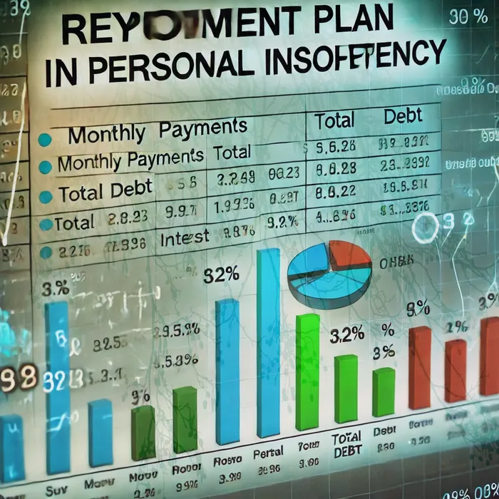 개인회생워크아웃