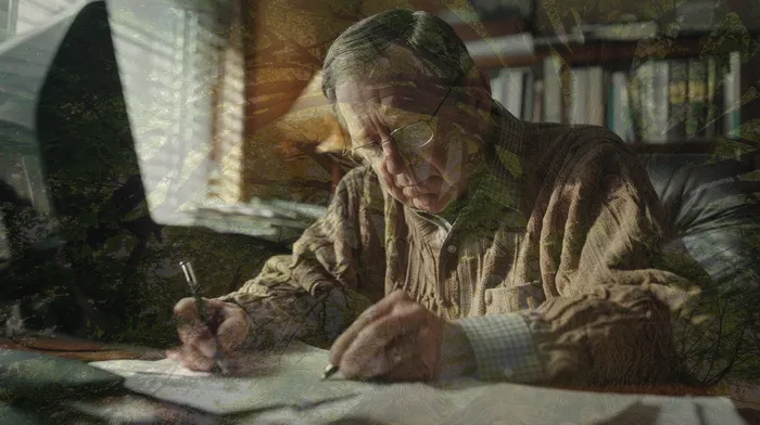 개인회생워크아웃