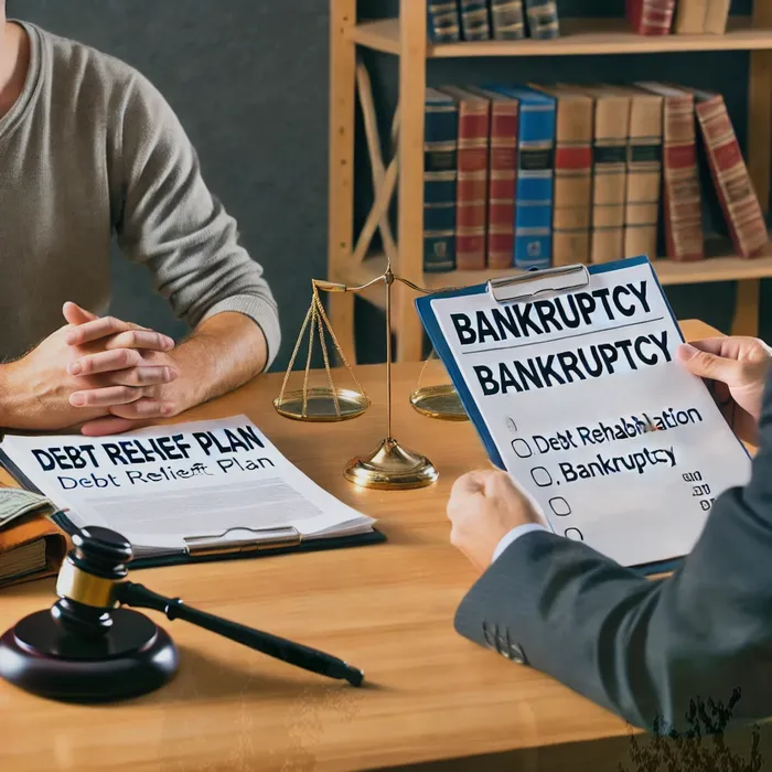 20년 대출 연체 시