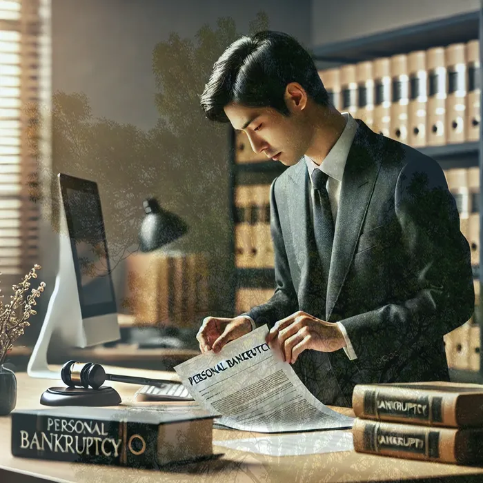 20년 대출 연체 시