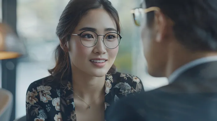 20년 대출 연체 시