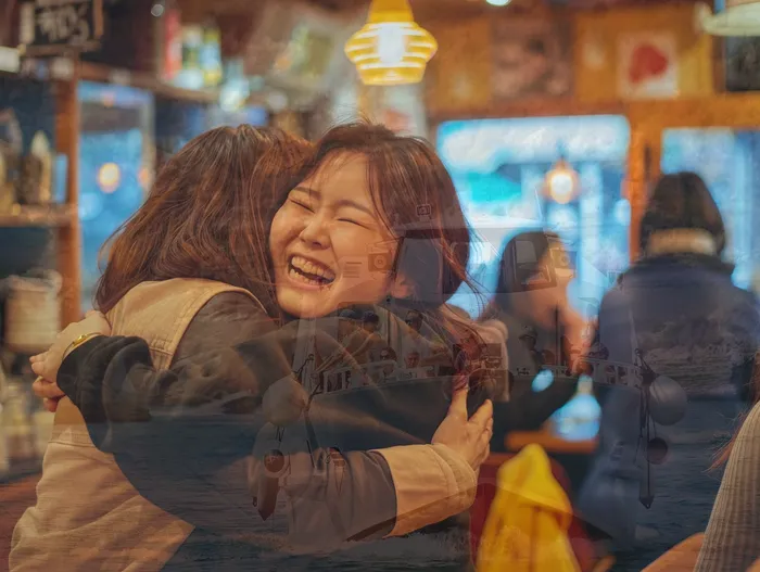 파산신청조건
