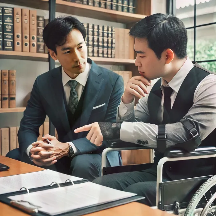 개인회생파산면책