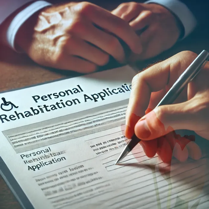 개인회생파산면책