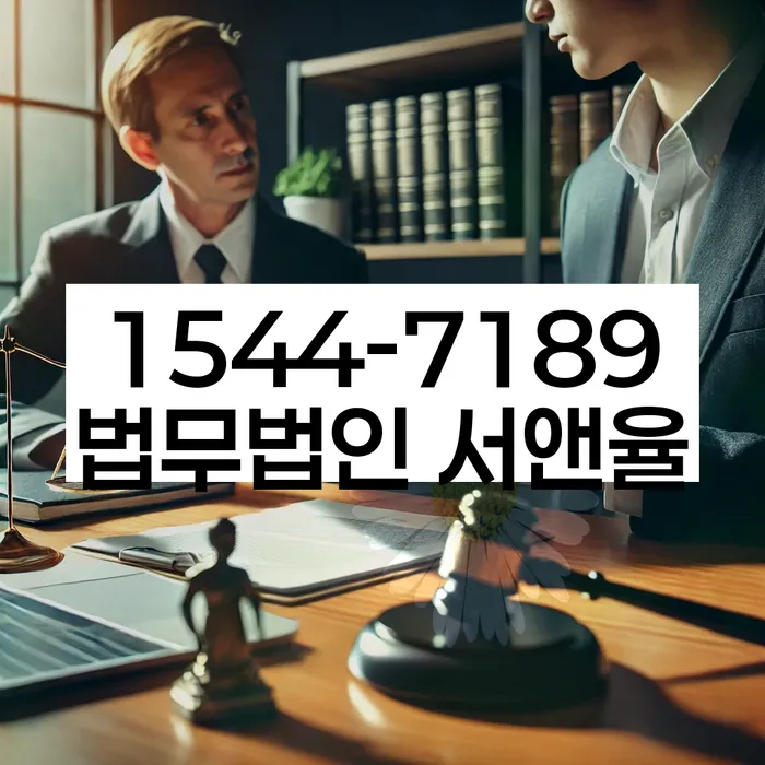 30대개인회생