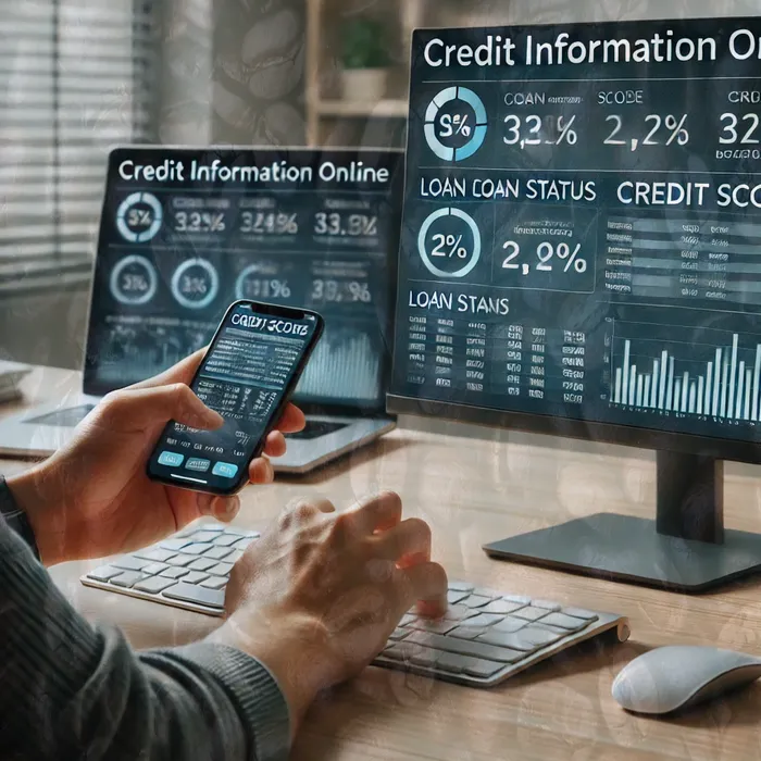 개인회생수임료