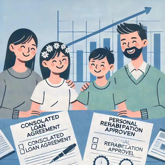 개인회생수임료