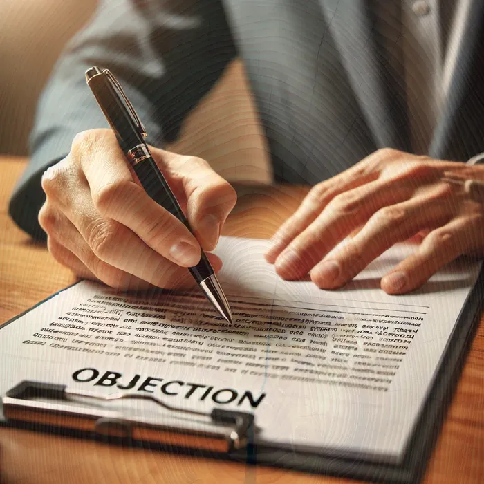 개인회생수임료